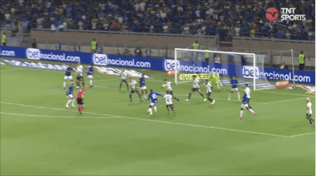 看到他如何 看到他如何