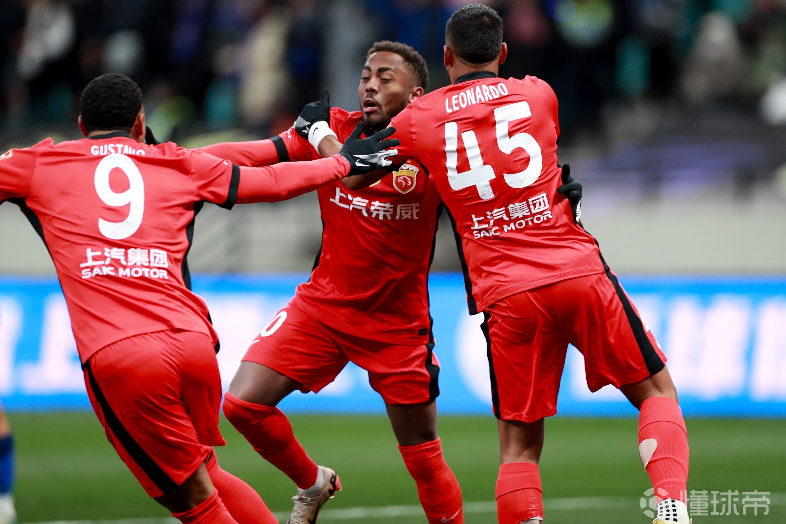 也使得球员 也使得球员