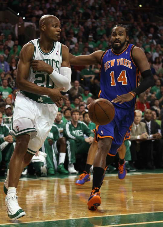 在关键时刻 在关键时刻