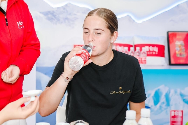 郑钦文的成 郑钦文的成