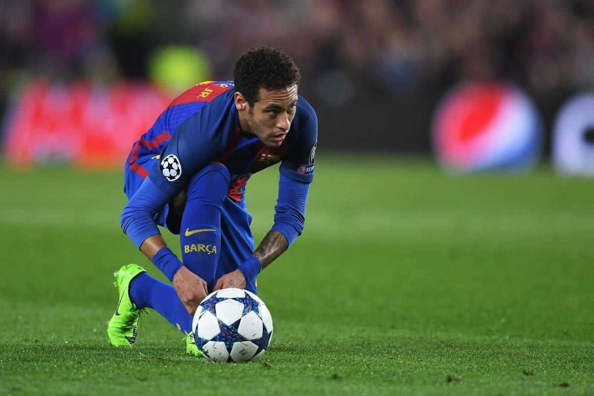 和多变的节 和多变的节