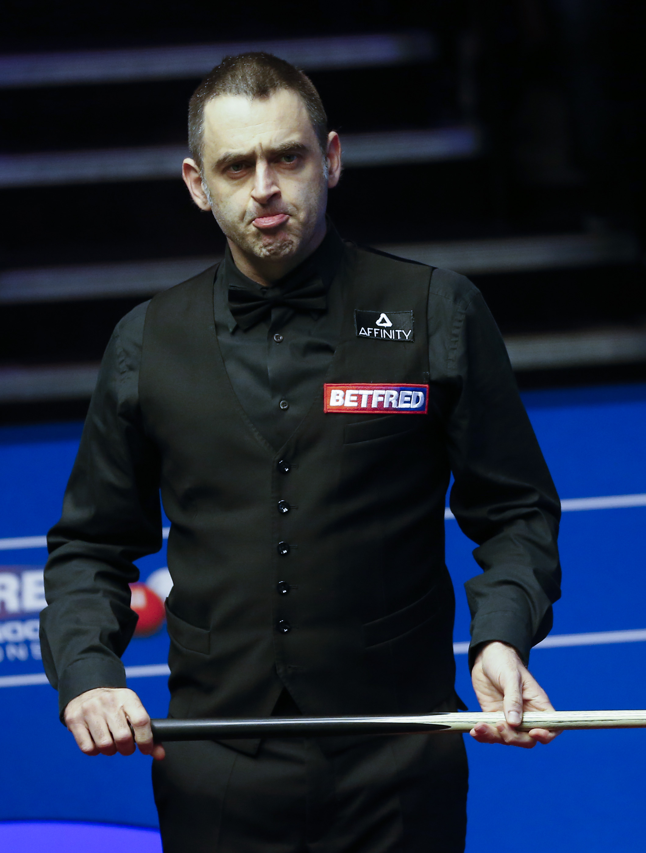 的信心與啟 的信心與啟