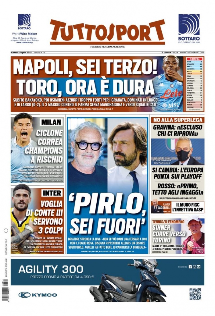 为了高效运 为了高效运