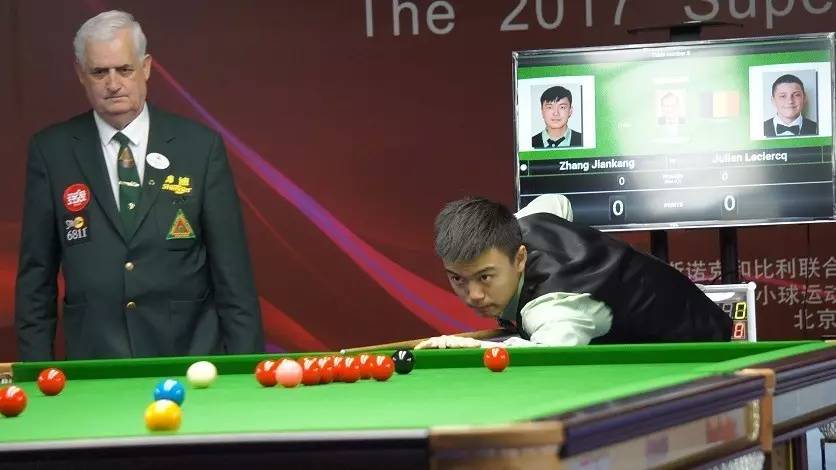 文化元素融 文化元素融