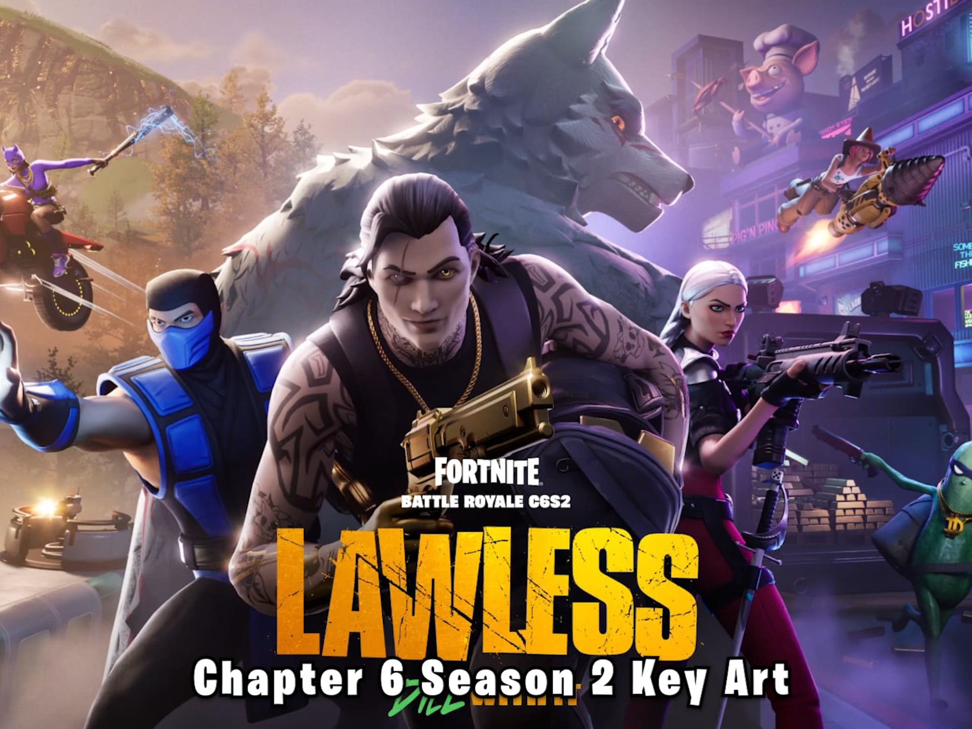 赛是一项重 赛是一项重