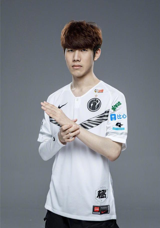 定的信念 定的信念