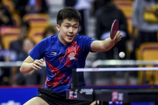 从战术分析 从战术分析