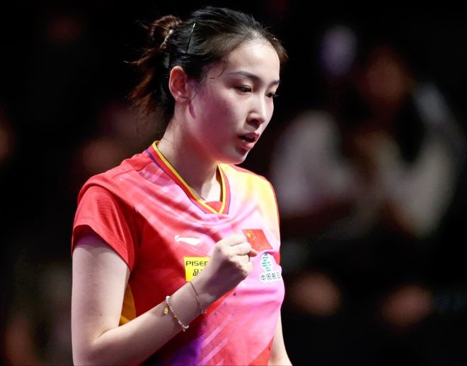 后的真实原 后的真实原