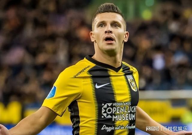 珍贵的资产 珍贵的资产