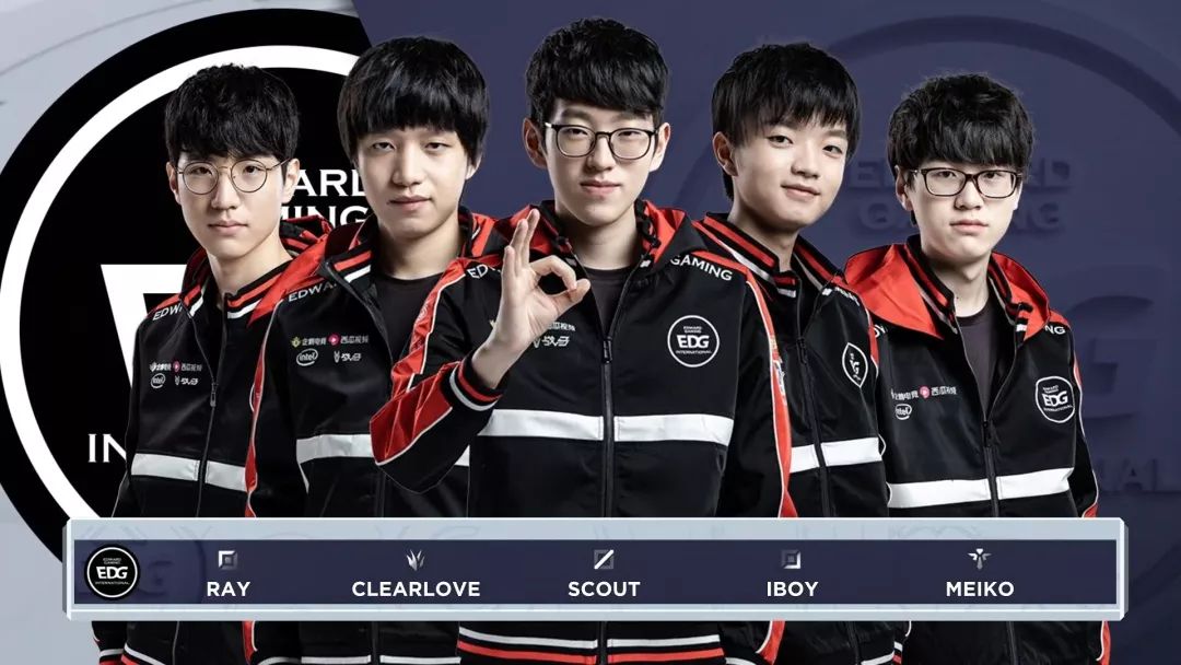 赫罗纳需要 赫罗纳需要