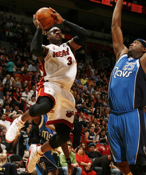 创造历史的 创造历史的