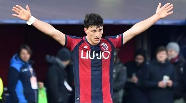 无疑是近年 无疑是近年