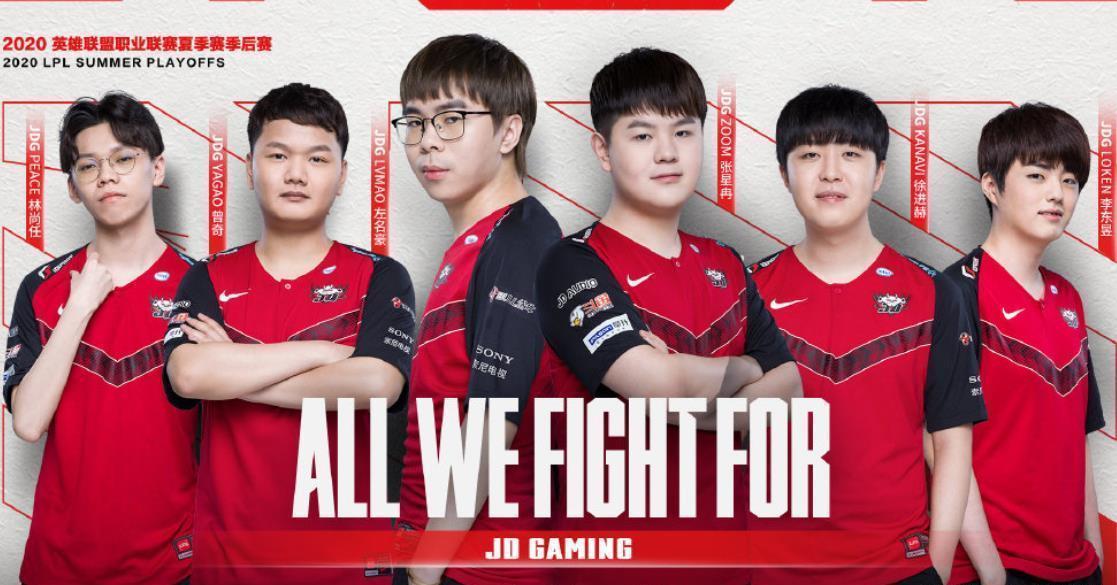 注的方面 注的方面