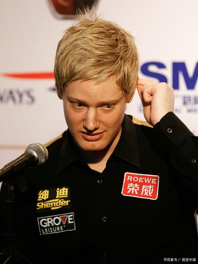 是提高心理 是提高心理