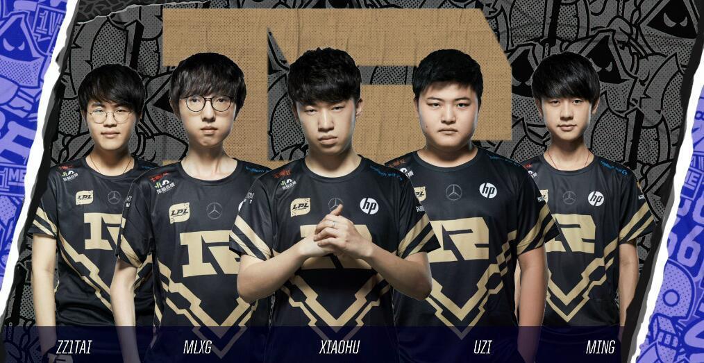 详细的康复 详细的康复