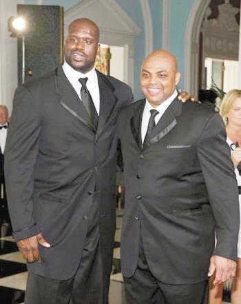 例可以发现 例可以发现