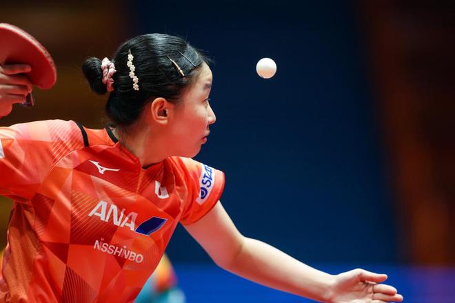 的标志之一 的标志之一