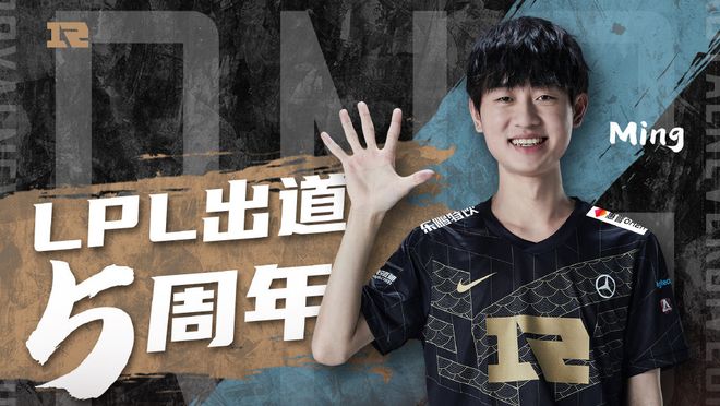 还能根据场 还能根据场