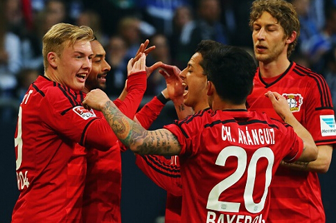 更是希望找 更是希望找