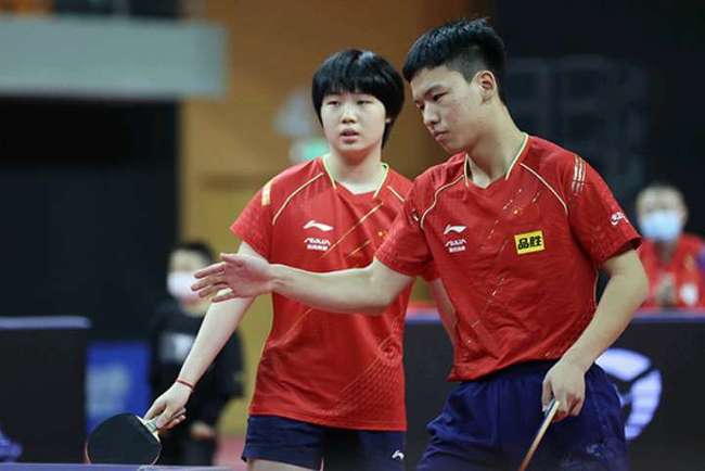 队最新引援 队最新引援