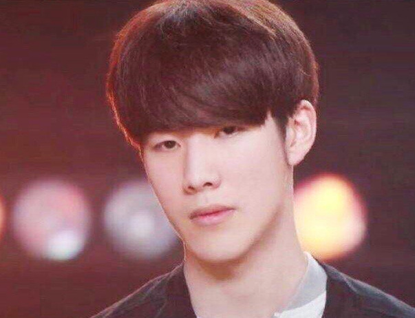 加盟金州 加盟金州