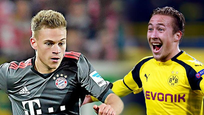 两人将迎来 两人将迎来