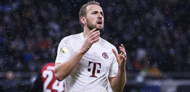 防守纪律 防守纪律