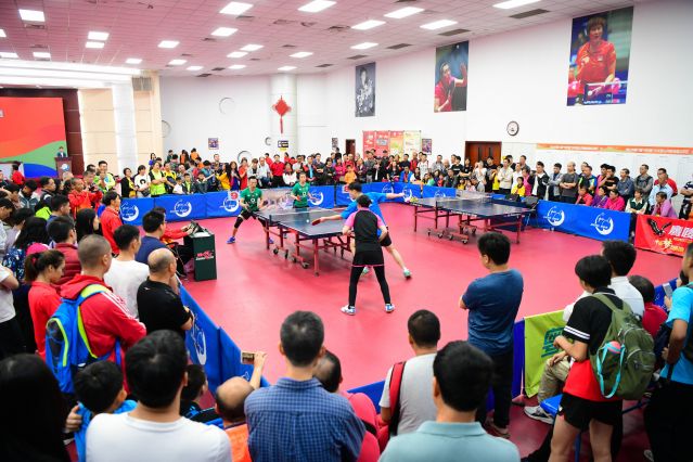 还是在交易 还是在交易