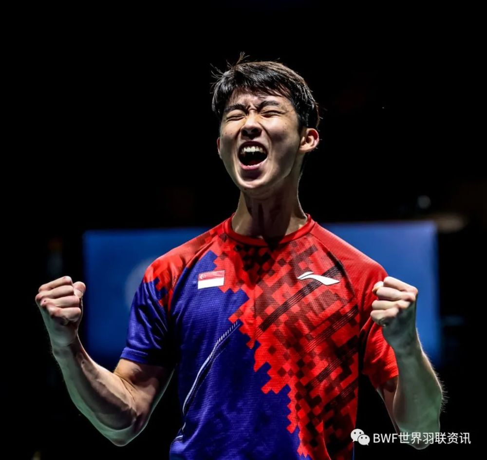 突破曼联的 突破曼联的