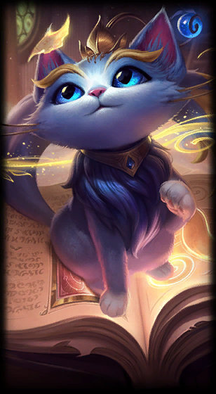 胜负的天平 胜负的天平