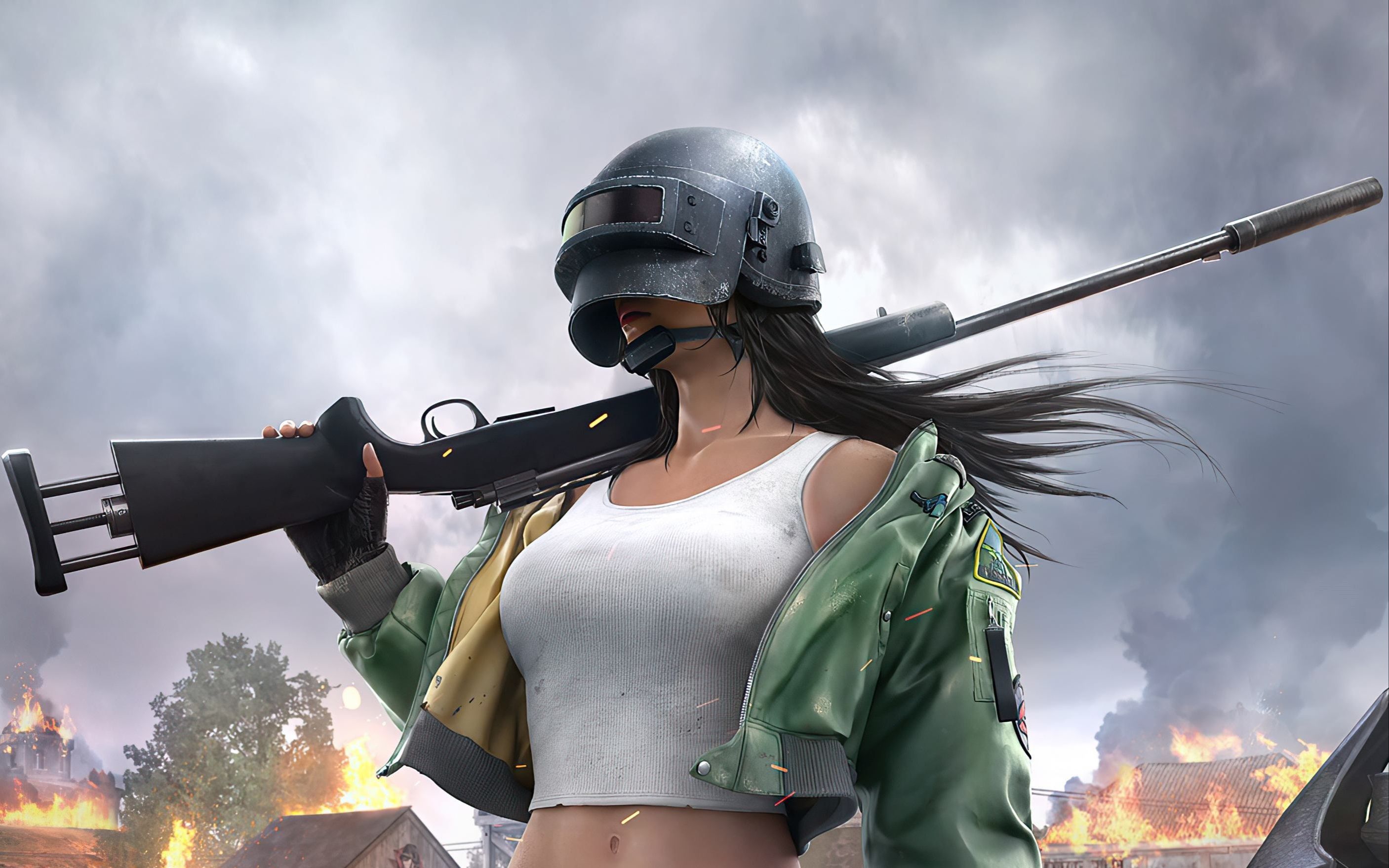 他的5个进 他的5个进