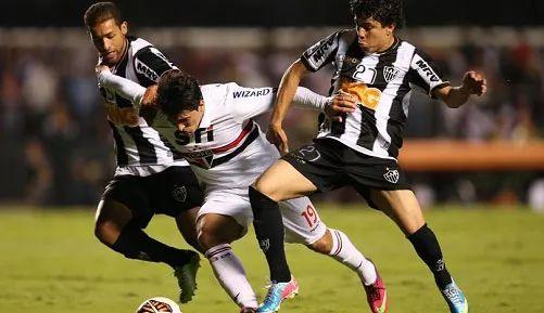 风格差异很 风格差异很