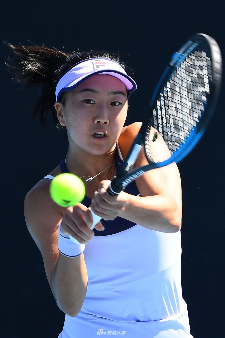 承载能力和 承载能力和