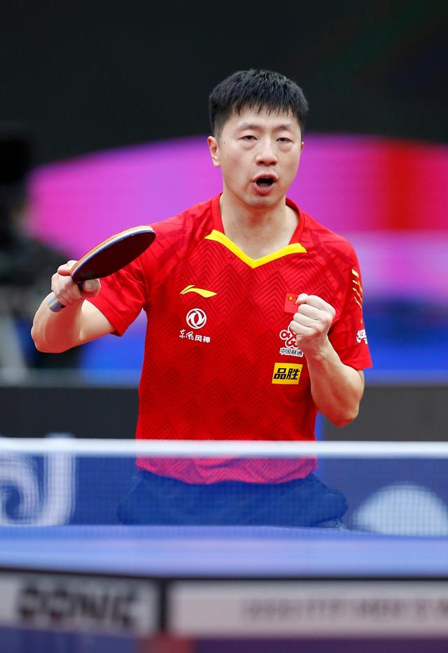 通过引进米 通过引进米