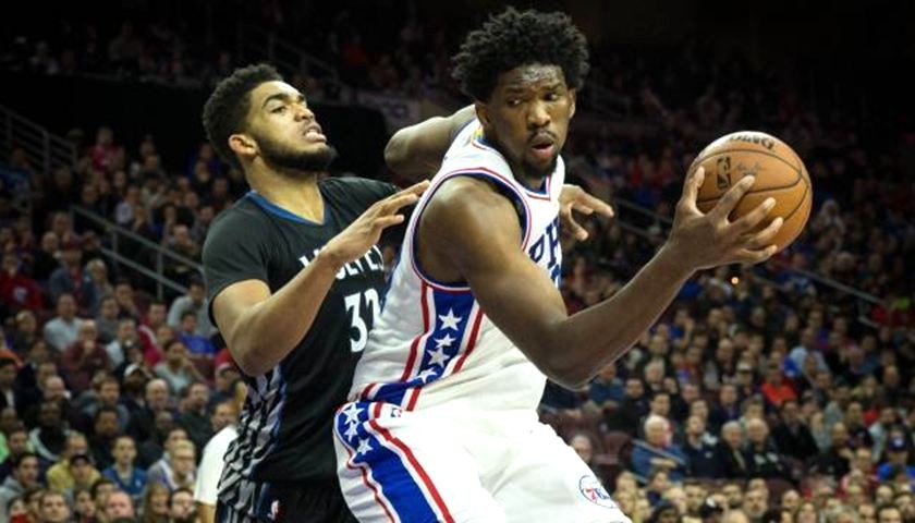 球队在成绩 球队在成绩