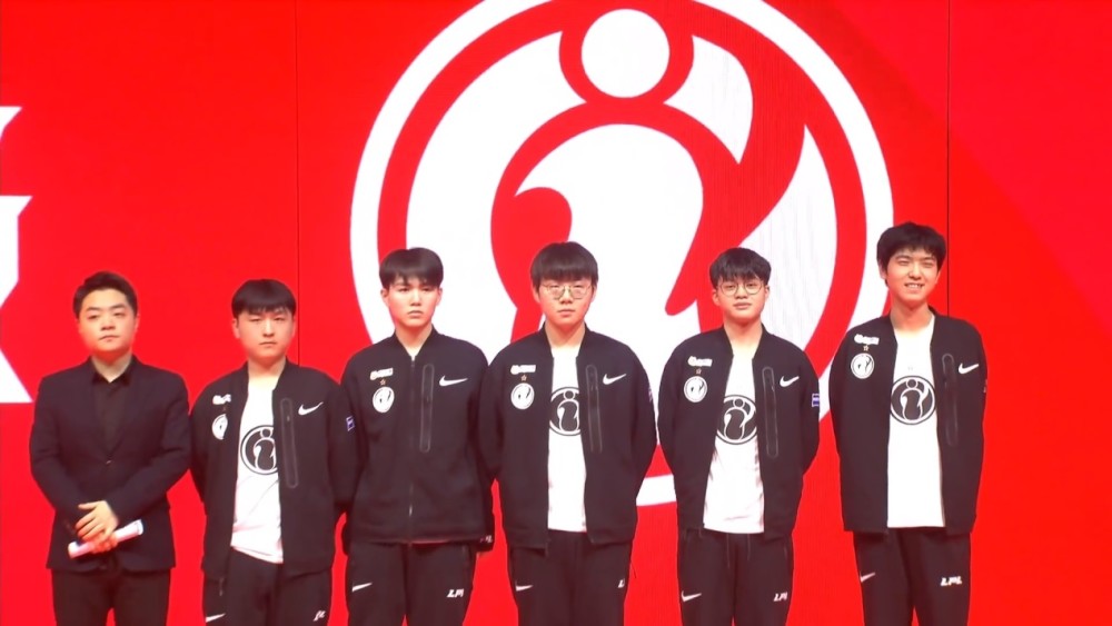 场位置的补 场位置的补