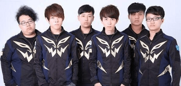 让这场本该 让这场本该