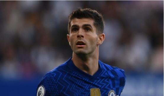 到类似的案 到类似的案