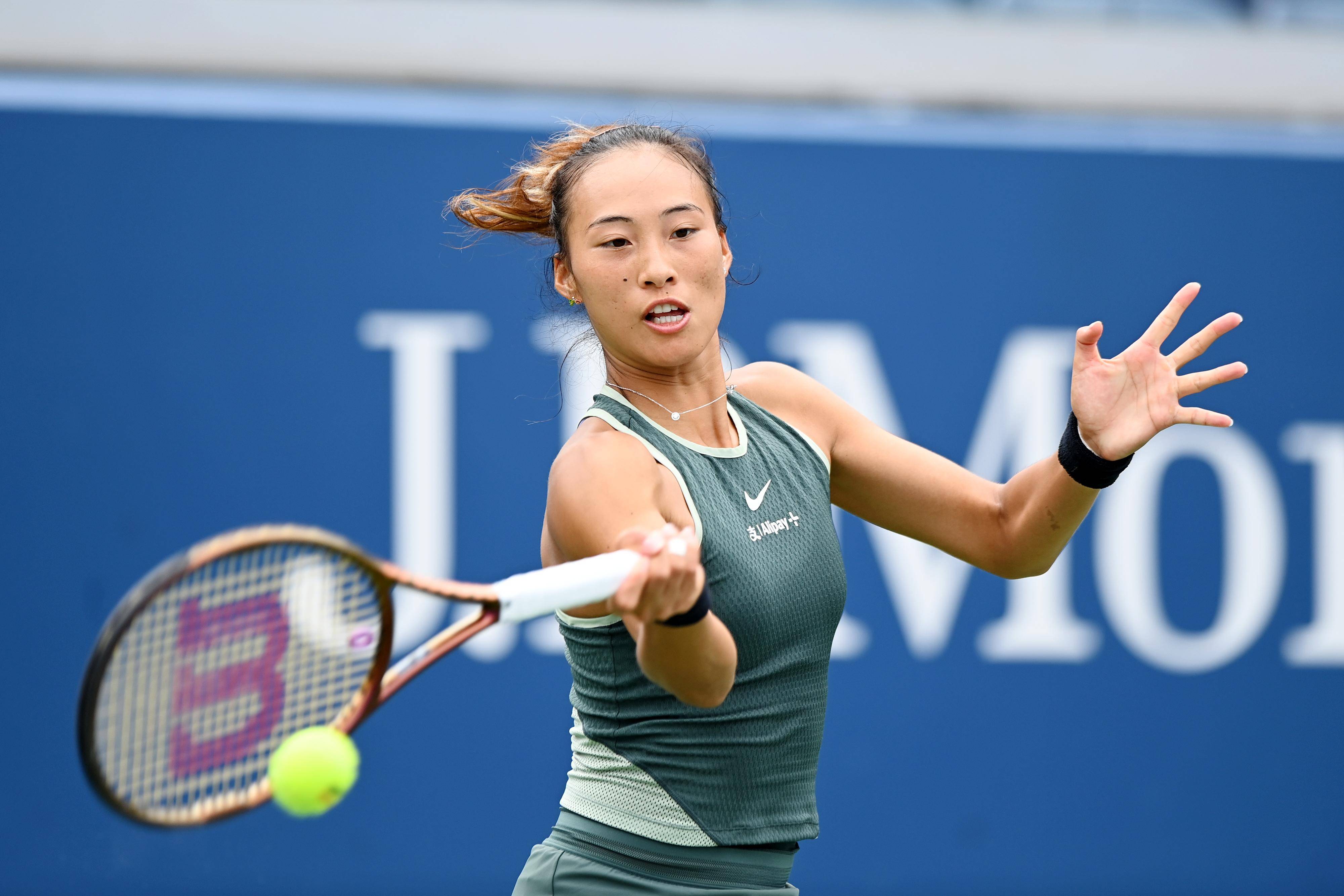 小基耶萨感 小基耶萨感