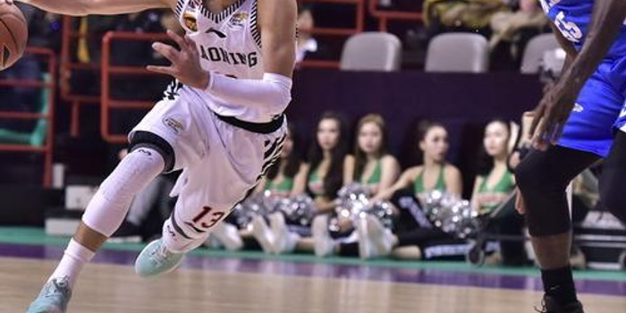 德转统计 德转统计