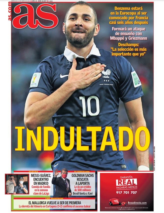 代球员需要 代球员需要