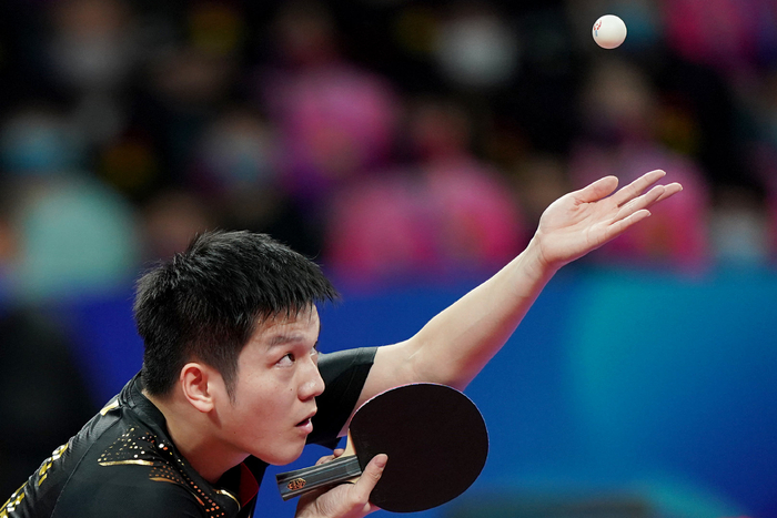 现不仅证明 现不仅证明