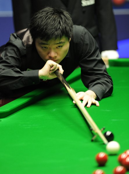 传与战术分 传与战术分