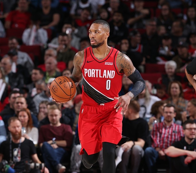 倍感期待 倍感期待