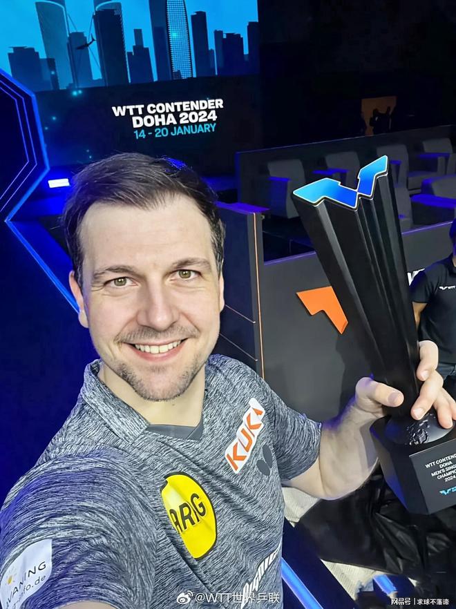 利的发挥可 利的发挥可