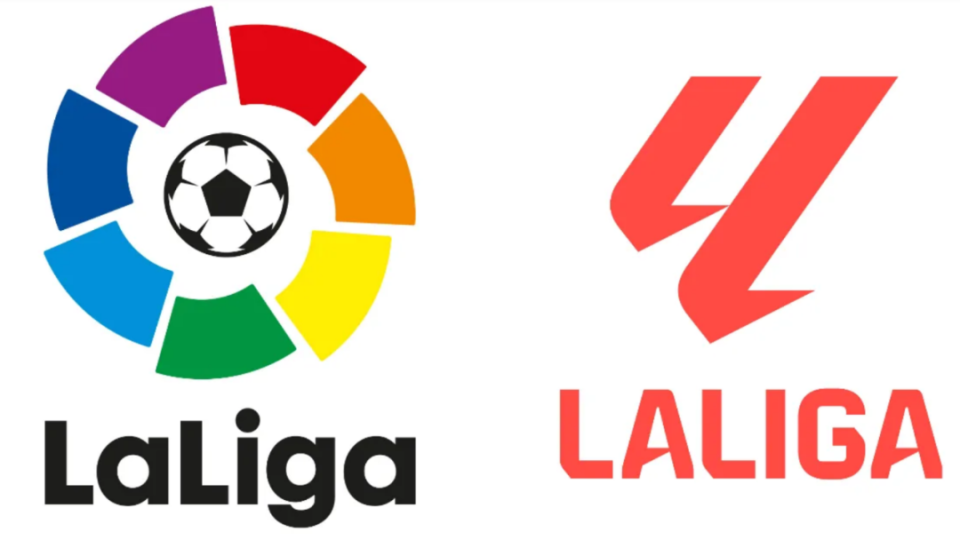 次世预赛助 次世预赛助