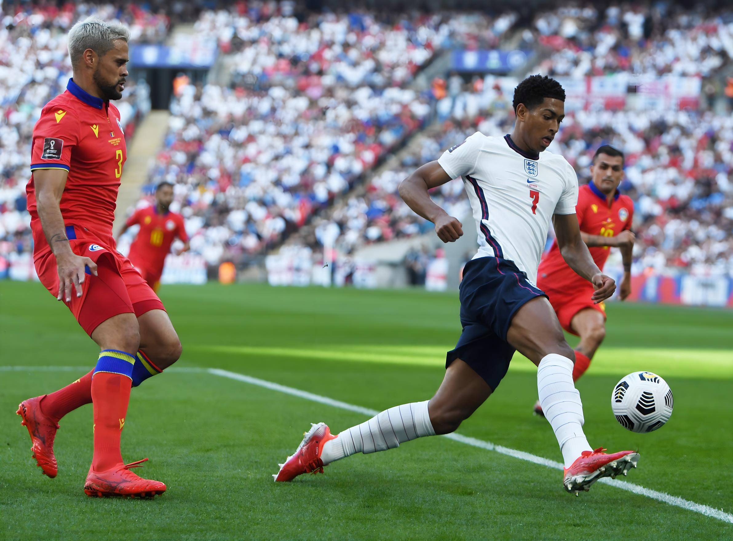 的环境下 的环境下