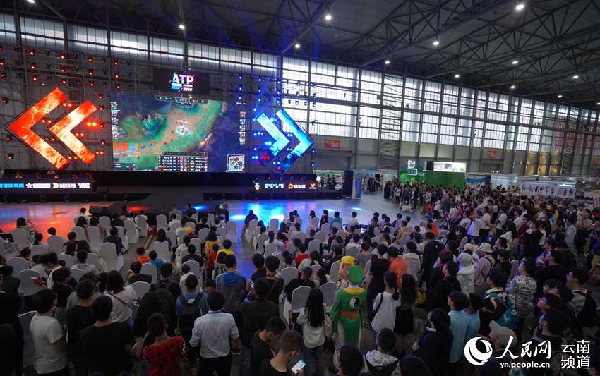 顽强的防守 顽强的防守