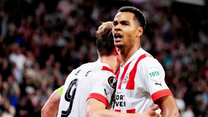 情境下迅速 情境下迅速