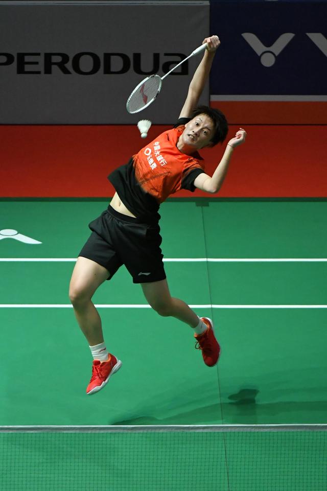 顶级中锋 顶级中锋